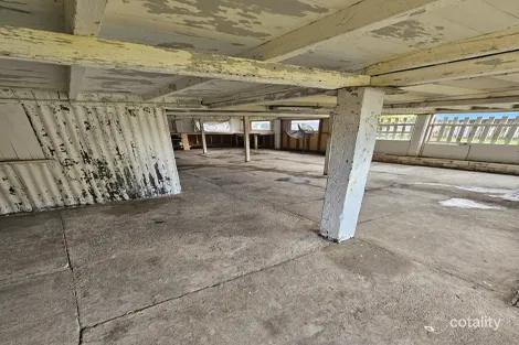 Property photo of 16 Besham Parade Wynnum QLD 4178