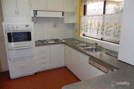 Property photo of 8 Kerferd Road Glen Waverley VIC 3150