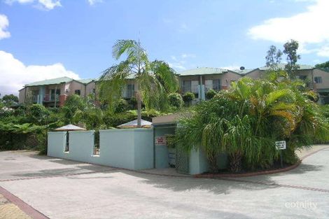Property photo of 39/1 University Drive Robina QLD 4226