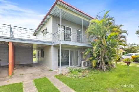 3/266 Coker St, Berserker, QLD 4701