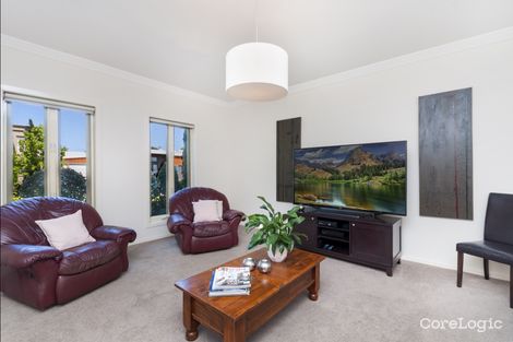 Property photo of 3 Sovereign Court Warrnambool VIC 3280
