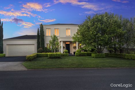 Property photo of 3 Sovereign Court Warrnambool VIC 3280