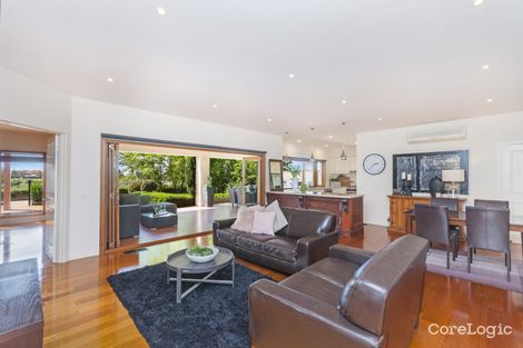 Property photo of 3 Sovereign Court Warrnambool VIC 3280