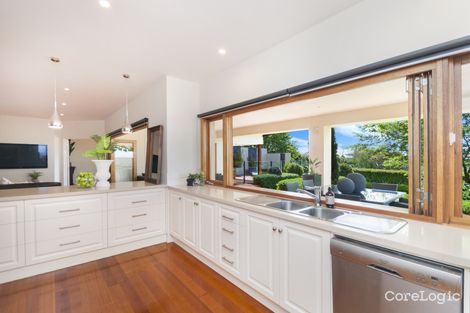Property photo of 3 Sovereign Court Warrnambool VIC 3280