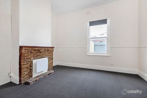 Property photo of 547 Barkly Street West Footscray VIC 3012