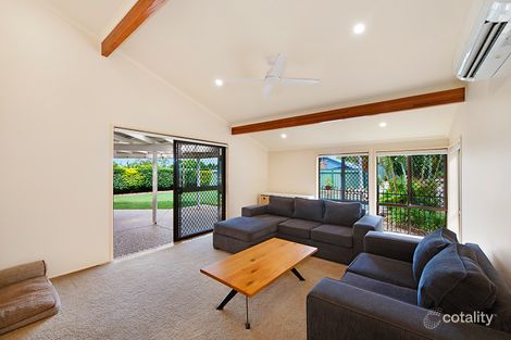 Property photo of 15 Ballinger Crescent Albany Creek QLD 4035