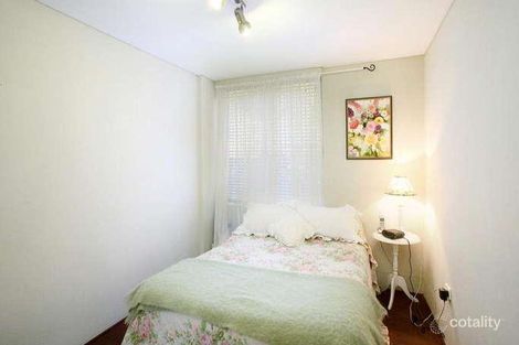 Property photo of 54/365A Edgecliff Road Edgecliff NSW 2027