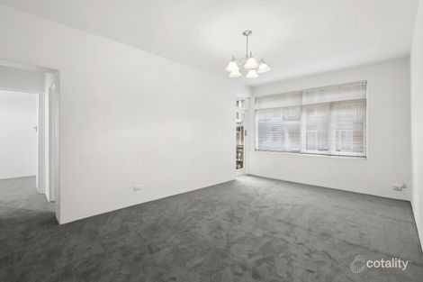 Property photo of 2/5B Gower Street Summer Hill NSW 2130