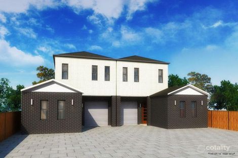 7a Barnes Ave, Marleston, SA 5033