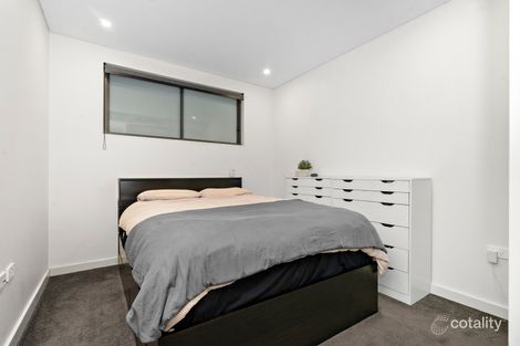 Property photo of 4/124 Best Road Seven Hills NSW 2147