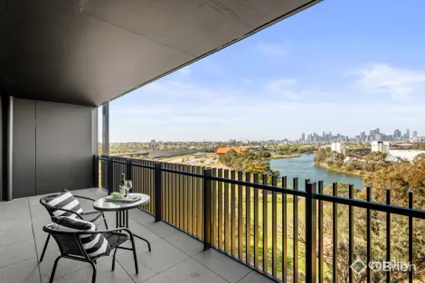 507/8 Joseph Rd, Footscray, VIC 3011