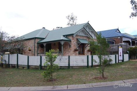 9 Leyburn Cres, Forest Lake, QLD 4078