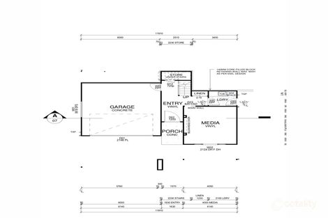 Property photo of 21 Steel Street Nikenbah QLD 4655