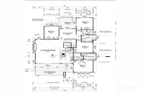 Property photo of 21 Steel Street Nikenbah QLD 4655