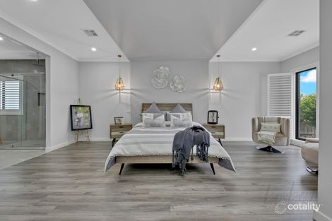 Property photo of 17 Balmain Road Mickleham VIC 3064