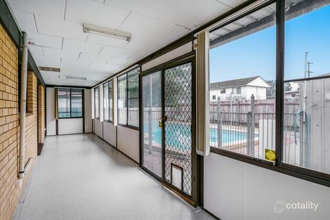 Property photo of 3 Elua Avenue Budgewoi NSW 2262