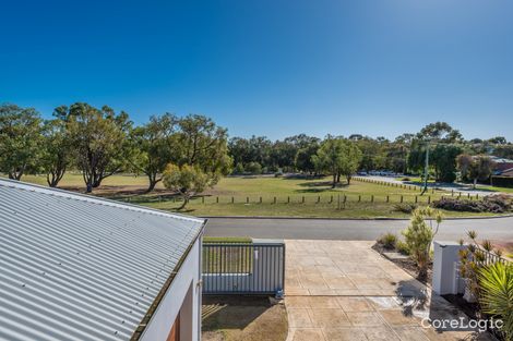 Property photo of 81 Segrave Street Gwelup WA 6018