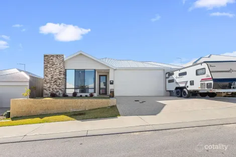 5 Nerang Rd, Yanchep, WA 6035