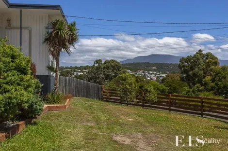 Property photo of 23 Linden Road Risdon Vale TAS 7016