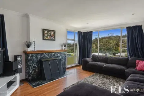 Property photo of 23 Linden Road Risdon Vale TAS 7016