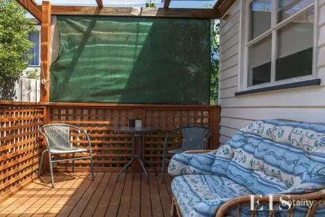 Property photo of 23 Linden Road Risdon Vale TAS 7016