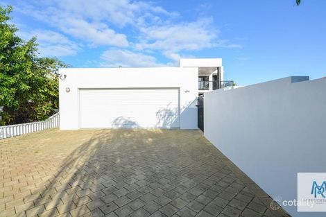 Property photo of 20 Ranelagh Crescent South Perth WA 6151
