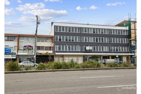 Property photo of 32-36 Princes Highway Sylvania NSW 2224