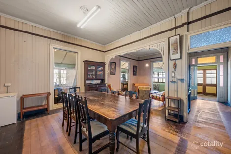 Property photo of 119 Stoneleigh Street Lutwyche QLD 4030