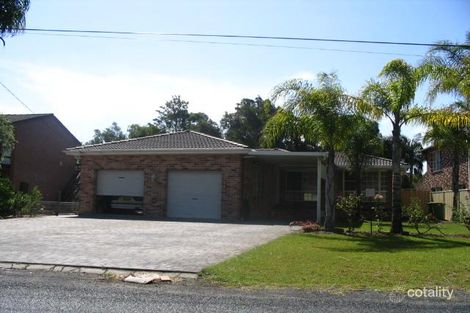 8 Discovery St, St Huberts Island, NSW 2257