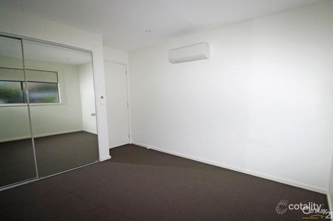 Property photo of 32B Celia Street Bentleigh East VIC 3165