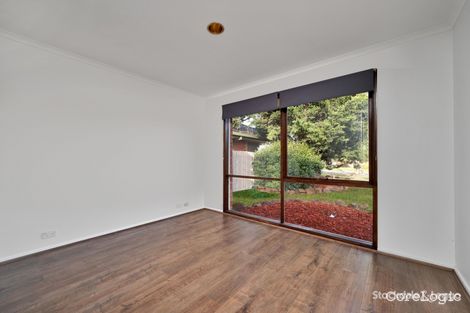 Property photo of 57 Kathleen Crescent Hoppers Crossing VIC 3029