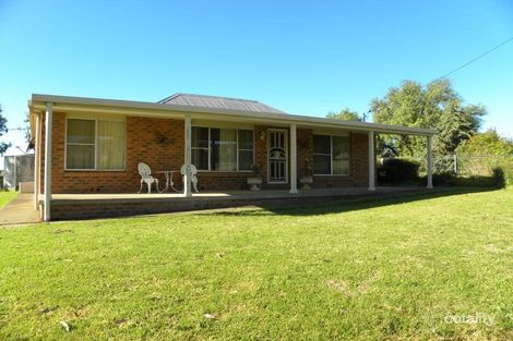 2288 Kingsvale Rd, Young, NSW 2594