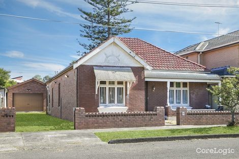 Property photo of 56 Gordon Street Rosebery NSW 2018