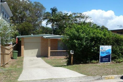 414 Cypress Tce N, Palm Beach, QLD 4221