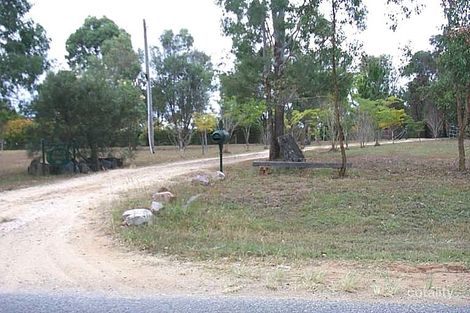 Property photo of 90-96 The Grange Road Gleneagle QLD 4285