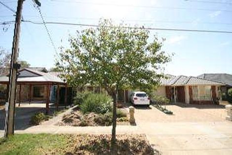 8 Wendover Walk, Glengowrie, SA 5044