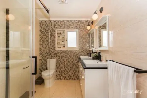 Property photo of 7/1 Raymond Grove Glenelg SA 5045