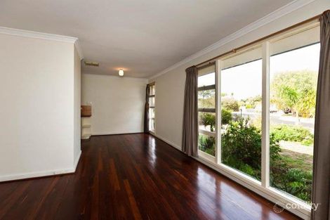 4 Taurus Ct, Rockingham, WA 6168