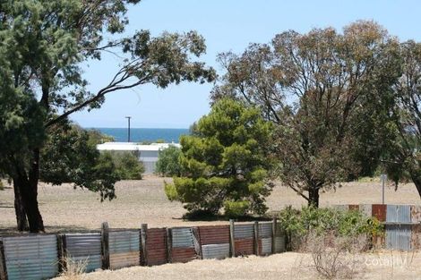 Lot 100 Ford Ave, Port Vincent, SA 5581