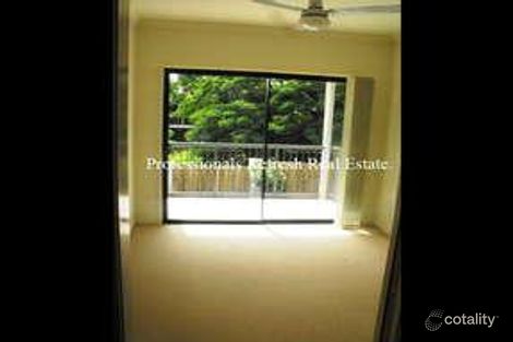 Property photo of 31 Norman Street Annerley QLD 4103
