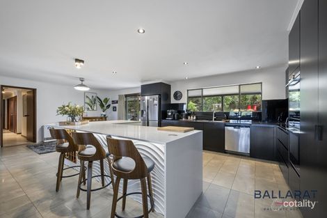 Property photo of 11 Forest Street Buninyong VIC 3357