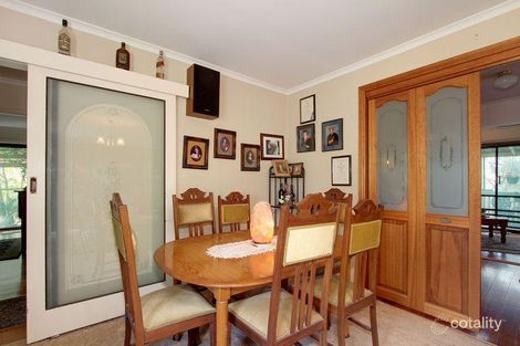 Property photo of 58 Struan Avenue Mooroolbark VIC 3138