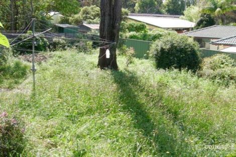 Property photo of 5 Neutral Road Hornsby NSW 2077