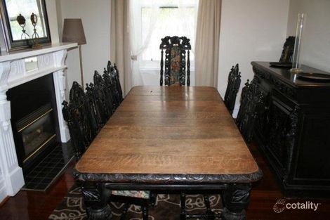 Property photo of 16 Stuart Street Perth WA 6000