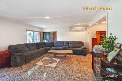 Property photo of 7/9 Goulburn Street Warwick Farm NSW 2170