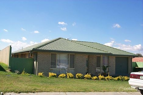 Property photo of 48 Macedon Street Hemmant QLD 4174