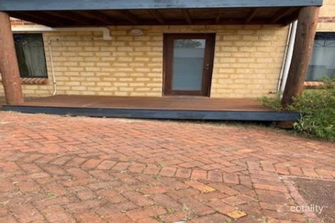 2b/41 Town View Tce, Margaret River, WA 6285