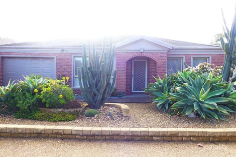 1/2 Jellicoe St, Werribee, VIC 3030