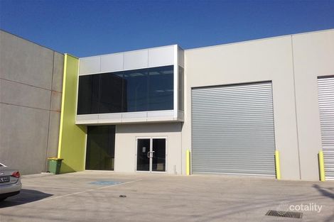 93 Mason St, Campbellfield, VIC 3061