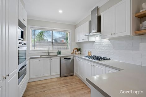 Property photo of 32 Farview Drive Rowville VIC 3178